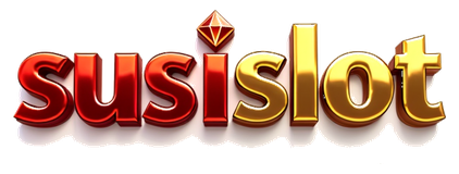 susislot