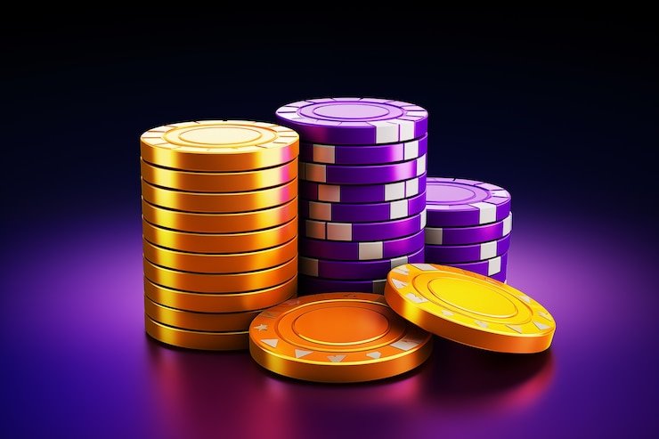 susislot App susislot App