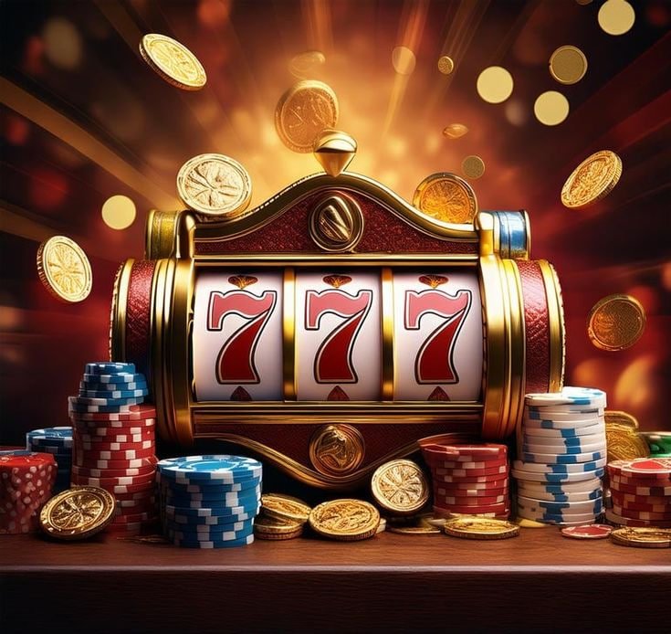Aplikasi mobile susislot dengan antarmuka live dealer dan sportsbook