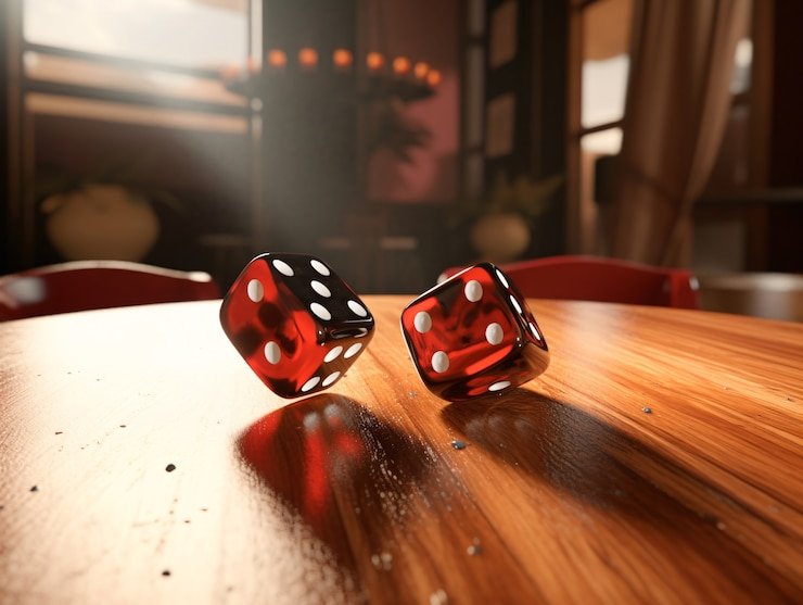 Antarmuka aplikasi susislot di perangkat Android menampilkan pasar taruhan live dan tabel blackjack