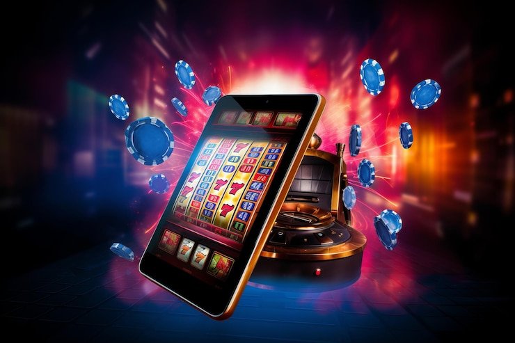 Tabel pembayaran dan sistem poin Ikan Jackpot