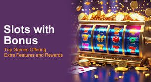 Antarmuka meja Live Blackjack susislot menampilkan dealer HD dan kontrol permainan sentuh