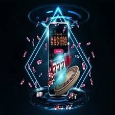 Grafik strategi dasar Blackjack menampilkan keputusan optimal untuk setiap kombinasi kartu di susislot