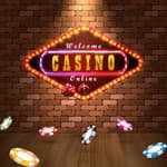 susislot featured game showcase susislot featured game showcase