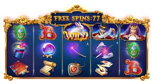 susislot Payment guide