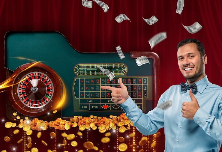 Tampilan pasar taruhan Piala AFF di susislot dengan odds real-time dan jadwal pertandingan